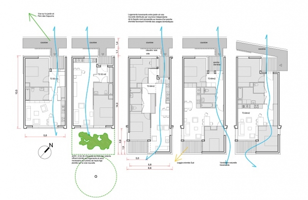 http://www.faces-architectes.net/files/gimgs/th-45_Faces esquisse NH 7.jpg