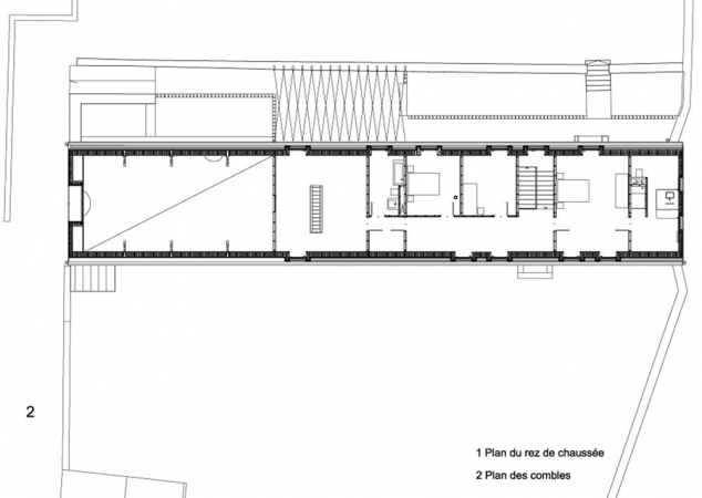 http://www.faces-architectes.net/files/gimgs/th-19_plans des niveaux2.jpg