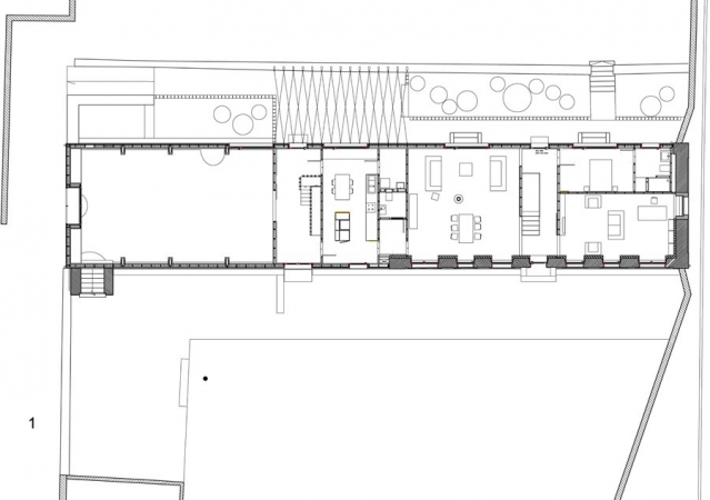 http://www.faces-architectes.net/files/gimgs/th-19_plans des niveaux.jpg