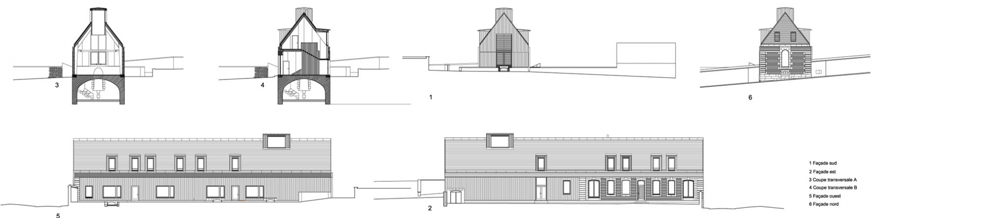 http://www.faces-architectes.net/files/gimgs/th-19_coupes et elevations.jpg