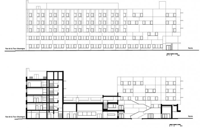 http://www.faces-architectes.net/files/gimgs/th-21_coupes elevations.jpg