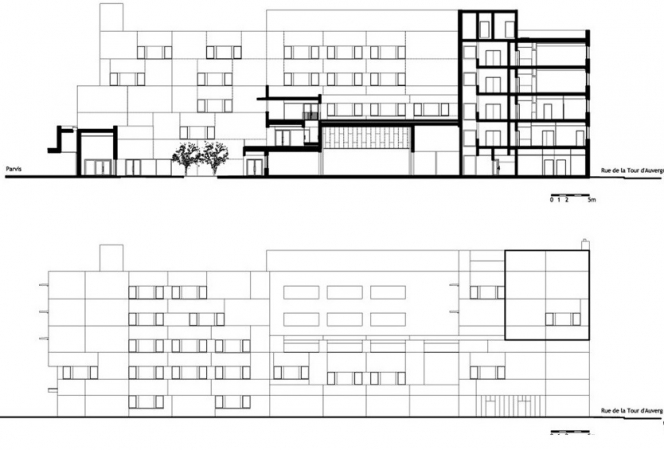 http://www.faces-architectes.net/files/gimgs/th-21_coupes elevations2.jpg