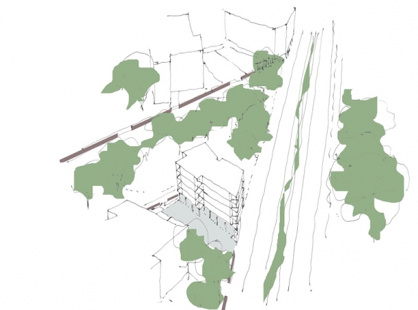 http://www.faces-architectes.net/files/gimgs/th-22_DOC002.jpg