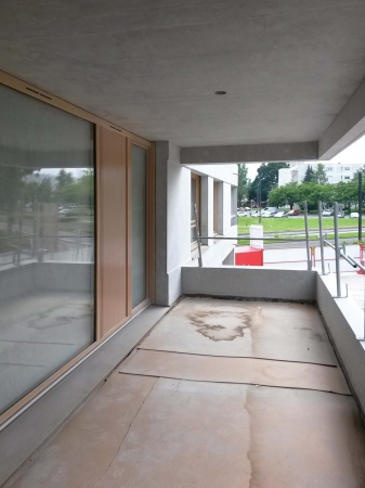 http://www.faces-architectes.net/files/gimgs/th-22_20160601_160834x.jpg