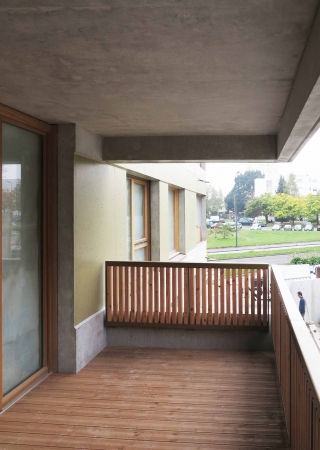 http://www.faces-architectes.net/files/gimgs/th-22_IMG_0259.jpg