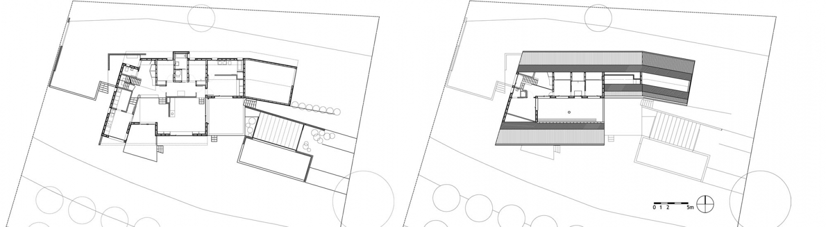 http://www.faces-architectes.net/files/gimgs/th-24_Plans des niveaux.jpg