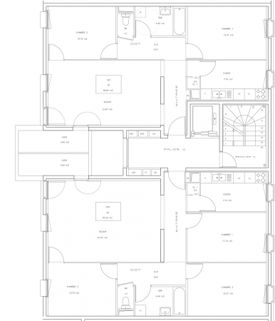 http://www.faces-architectes.net/files/gimgs/th-26_R+2 Model (7).jpg