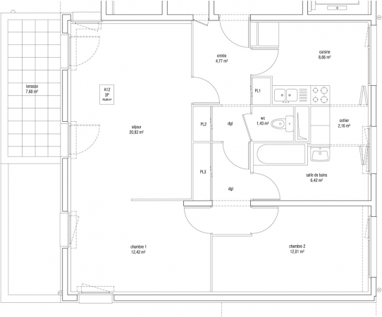 http://www.faces-architectes.net/files/gimgs/th-28_R+1 Model (2).jpg