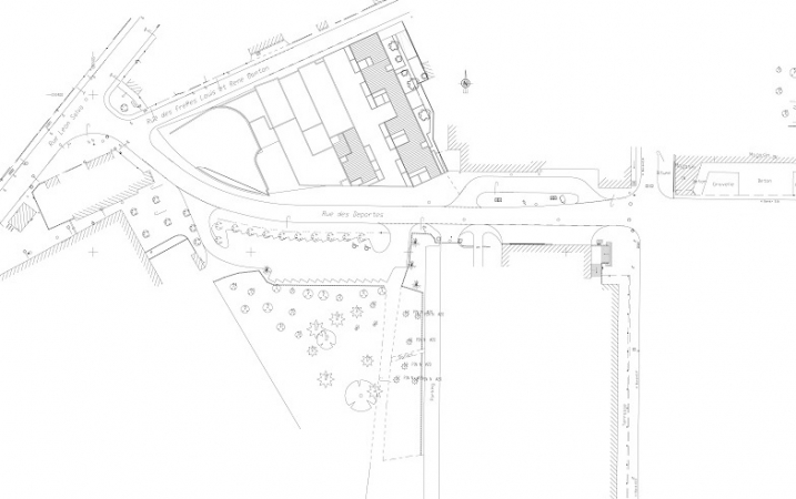 http://www.faces-architectes.net/files/gimgs/th-28_Sans titre.jpg