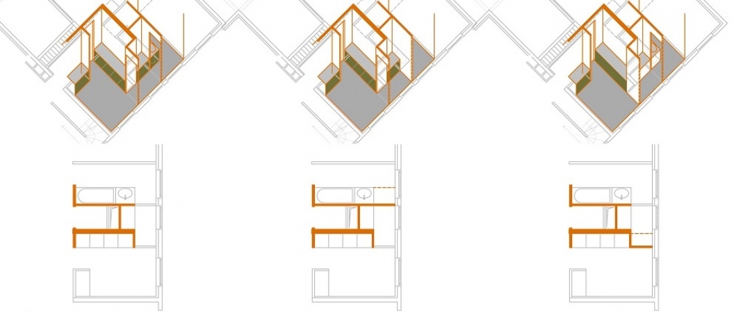 http://www.faces-architectes.net/files/gimgs/th-28_COMPOSITION Model (4).jpg