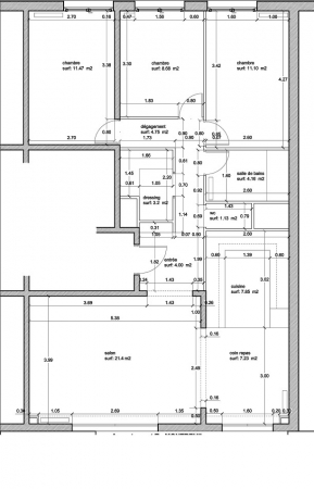 http://www.faces-architectes.net/files/gimgs/th-32_TUBA-EE-04-2013 A4 50ème 00.jpg