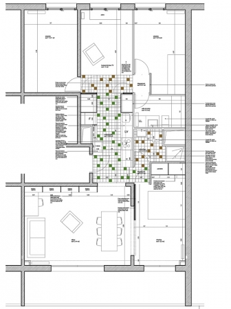 http://www.faces-architectes.net/files/gimgs/th-32_TUBA-DET-06-2013 Plan GEN.jpg