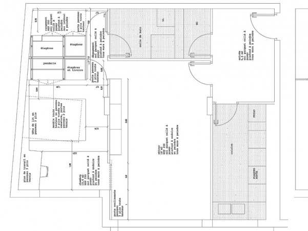 http://www.faces-architectes.net/files/gimgs/th-33_PRO 04.jpg
