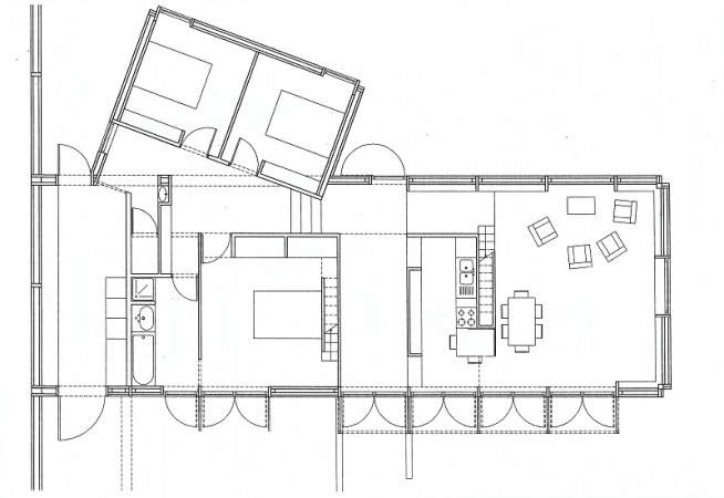 http://www.faces-architectes.net/files/gimgs/th-48_SCHEMAS.jpg