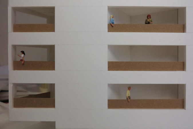 http://www.faces-architectes.net/files/gimgs/th-62_CASS 006_v4.jpg