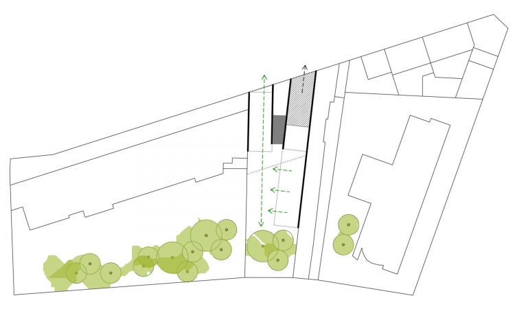 http://www.faces-architectes.net/files/gimgs/th-70_LightPré Saint Gervais-I3F Repartition typologique 15 (1).jpg