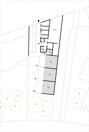 http://www.faces-architectes.net/files/gimgs/th-70_LightPré Saint Gervais-I3F Repartition typologique 15 (3).jpg