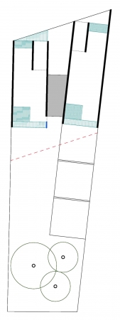 http://www.faces-architectes.net/files/gimgs/th-70_LightPré Saint Gervais-I3F Repartition typologique 15 (8bis).jpg