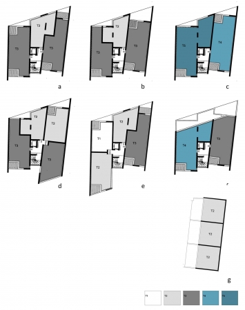 http://www.faces-architectes.net/files/gimgs/th-70_LightPré Saint Gervais-I3F Repartition typologique 15 (6).jpg