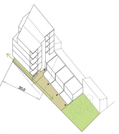 http://www.faces-architectes.net/files/gimgs/th-70_LightPré Saint Gervais-I3F Repartition typologique 15 (5bis) copy.jpg