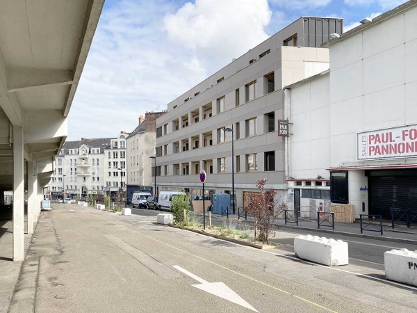 http://www.faces-architectes.net/files/gimgs/th-74_IMG_2582L_v2.jpg