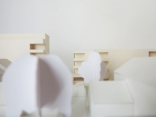 http://www.faces-architectes.net/files/gimgs/th-84_Copie de HALU 012.jpg