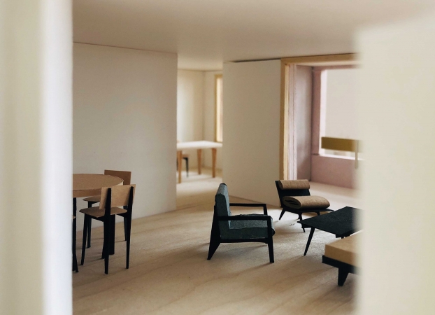 http://www.faces-architectes.net/files/gimgs/th-85_2L.jpg