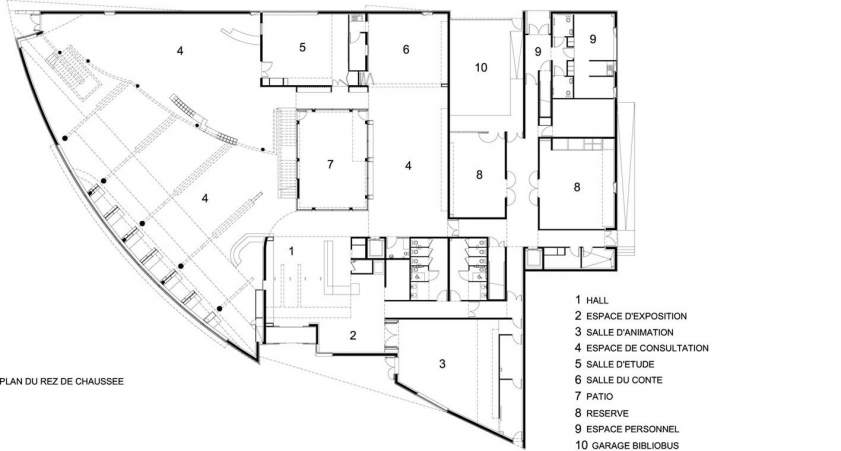 http://www.faces-architectes.net/files/gimgs/th-29_plans-publi Model (1).jpg