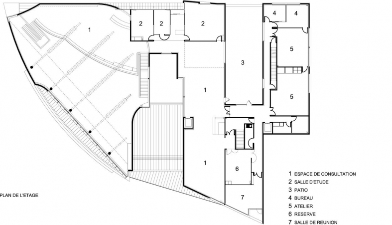 http://www.faces-architectes.net/files/gimgs/th-29_plans-publi Model (2)_v2.jpg