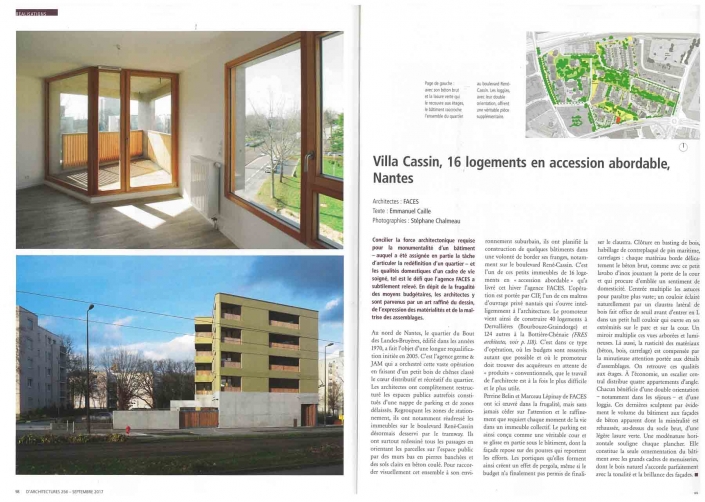 http://www.faces-architectes.net/files/gimgs/th-42_2.jpg