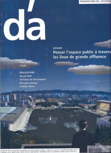 http://www.faces-architectes.net/files/gimgs/th-42_DIP.jpg