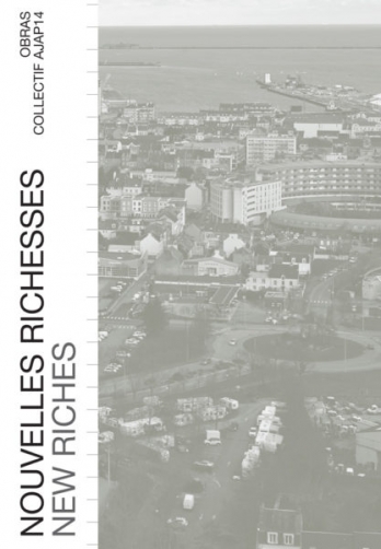 http://www.faces-architectes.net/files/gimgs/th-42_1re_cover_v9-417x600.jpg