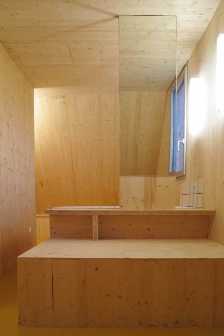 http://www.faces-architectes.net/files/gimgs/th-81_IMG_2563.jpg